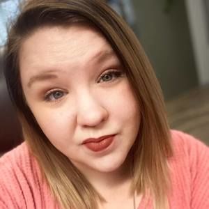 Meet your Posher, Mikala